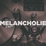 Kilauea (Original Mix)