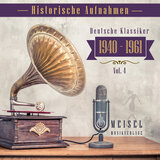 Die kleine Stadt will schlafen gehen (Original (1961) Remastered)