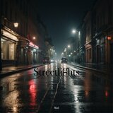 Streetlights