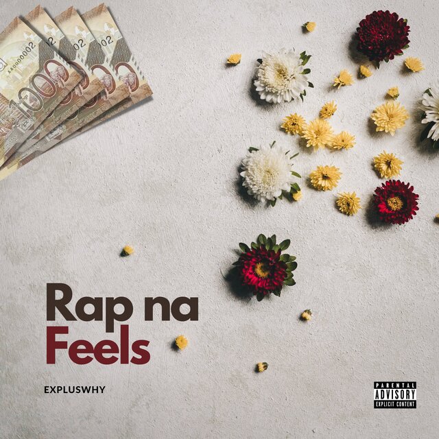 Rap na Feels