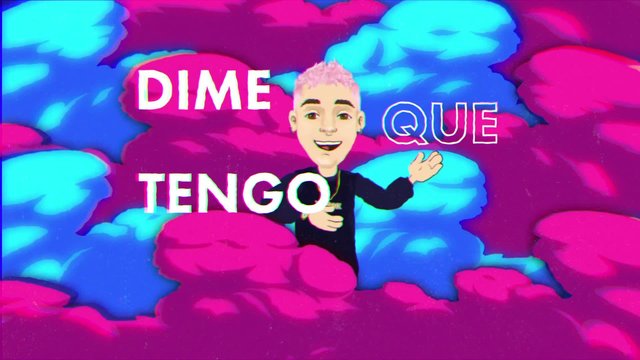 Y Ahora