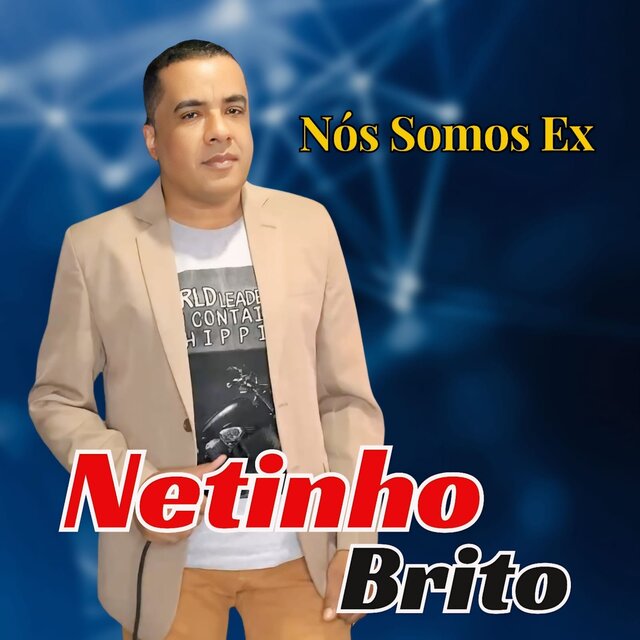 Nós Somos Ex