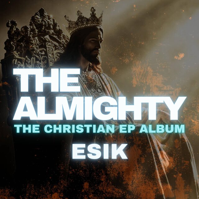 The Almighty