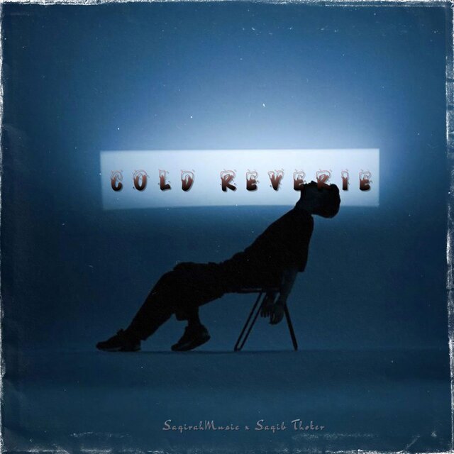 Cold Reverie