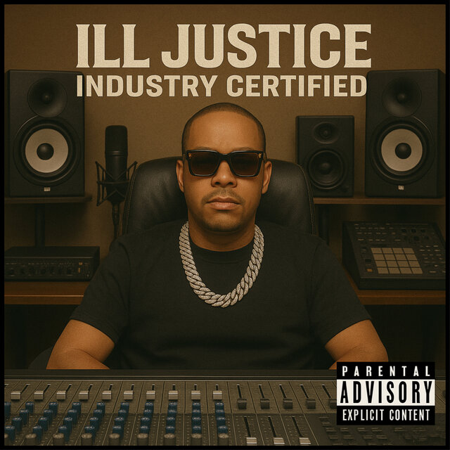 Industry Certified