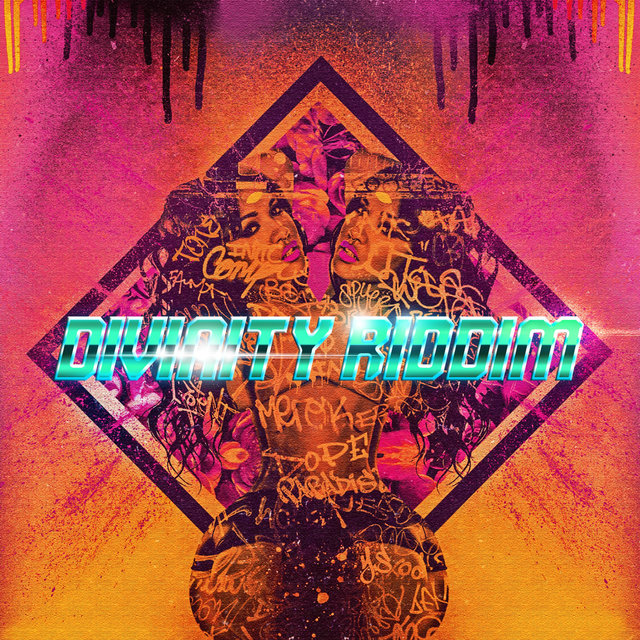 Divinity Riddim
