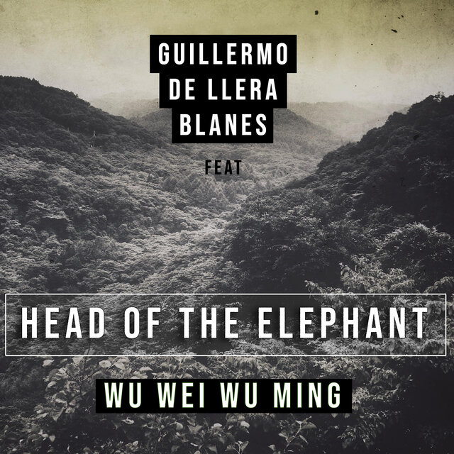 Wu Wei Wu Ming