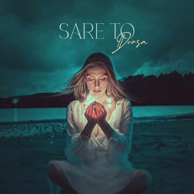 Sare To