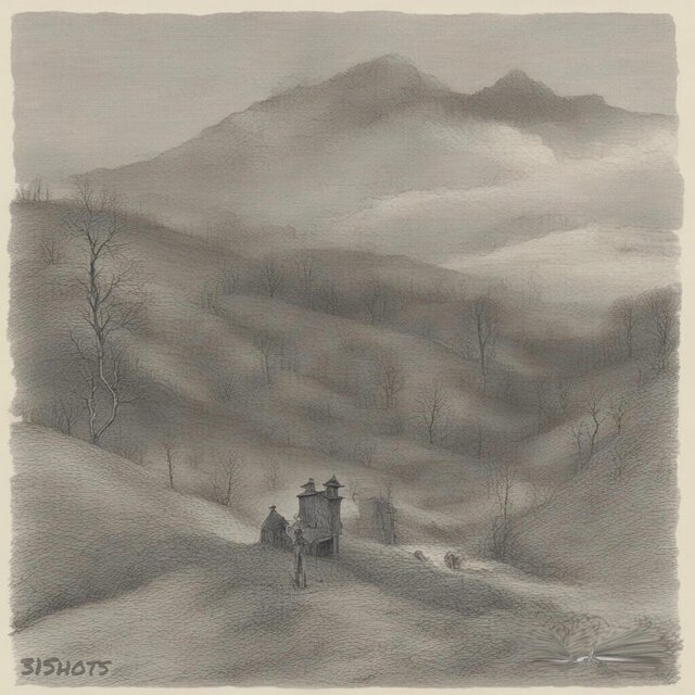 DeadLand