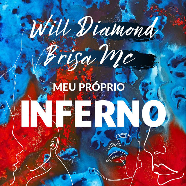 Meu Próprio Inferno