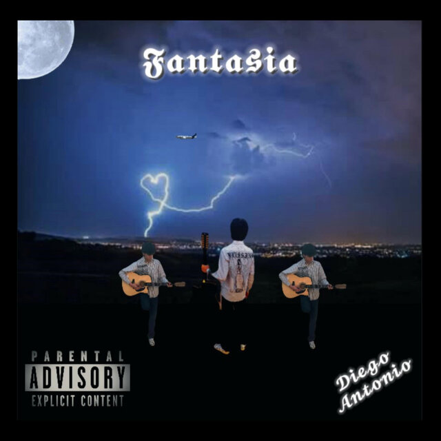 Fantasia