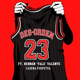 23