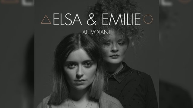 Emilie ocean. Elisa emily ocean. Emilie ocean. Emilie ocean. Elsa emilie фото.