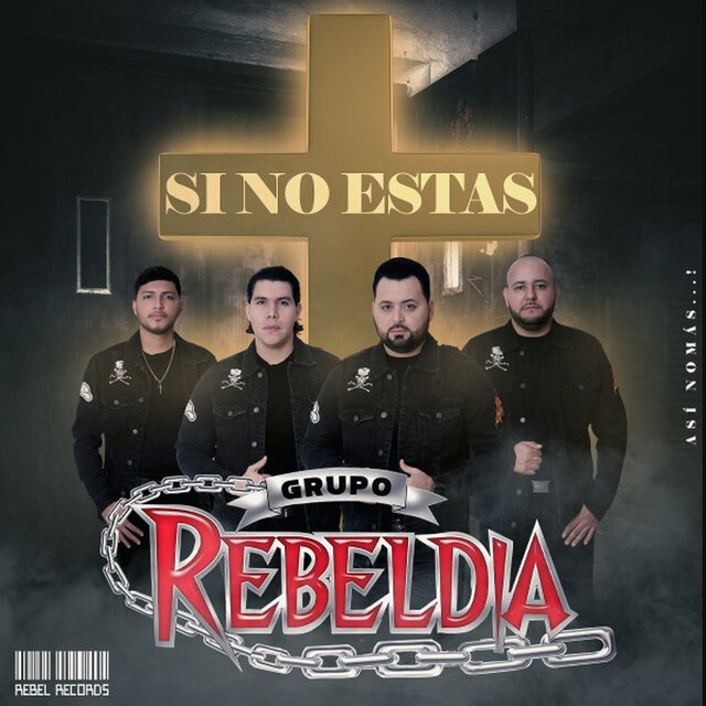 Si No Estas