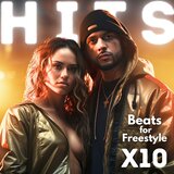 ✔️ REGGAETON BEAT Bad Bunny Style 110 bpm G Major