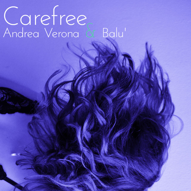 Carefree