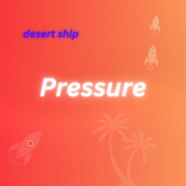 Pressure