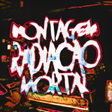 MONTAGEM RADIAÇAO MORTAL