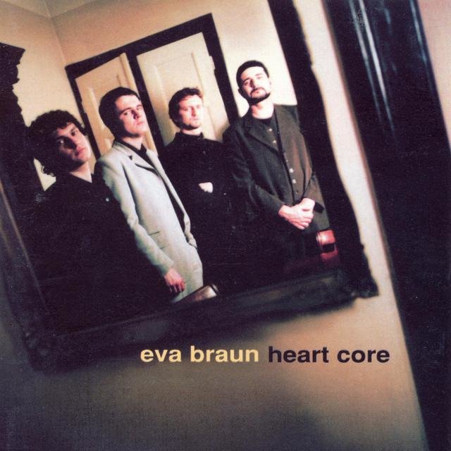Heart Core