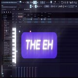 the EH (feat. Charlie Benz)