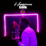 Happiness
