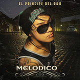 Solo Pido