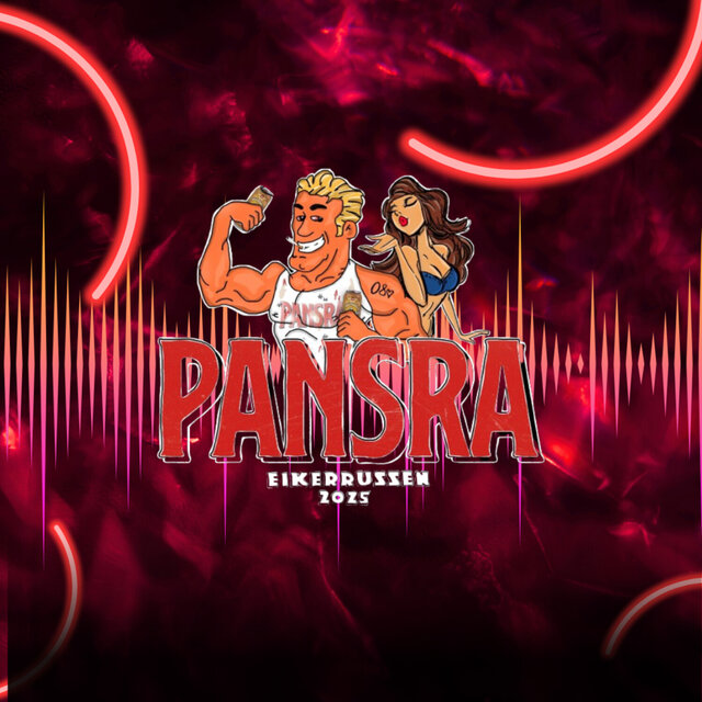 Pansra