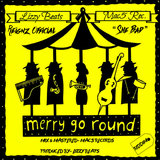 She Bad (Merry Go Round Riddim)