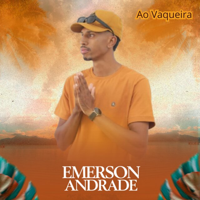 Ao Vaqueira