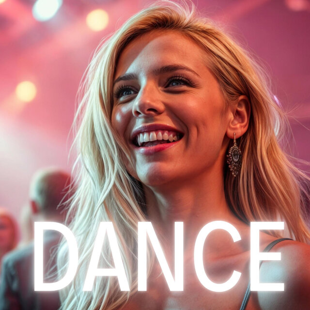 Power Dance (Vibes and Beats vol1)