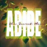 Abide