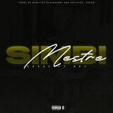 Mestre Simbi (feat. RDZ)