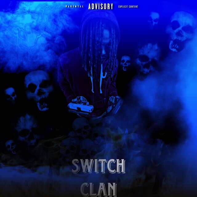 Switch Clan