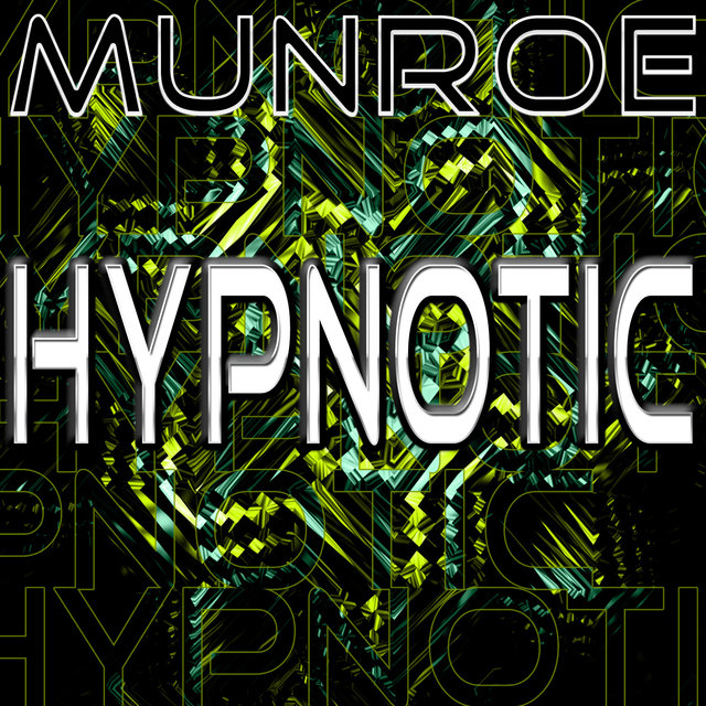 Hypnotic