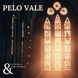 Pelo Vale
