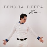 Bendita Tierra