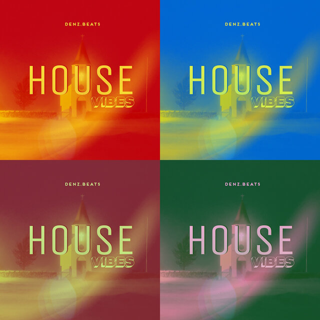 House Vibes