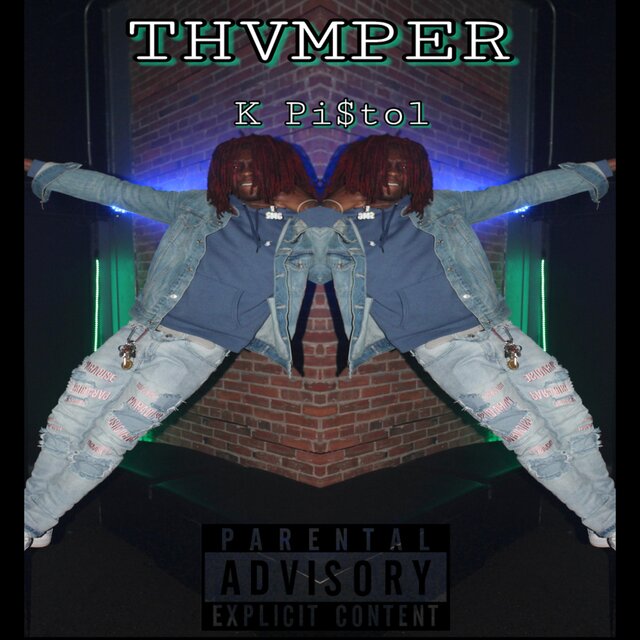 Thvmper