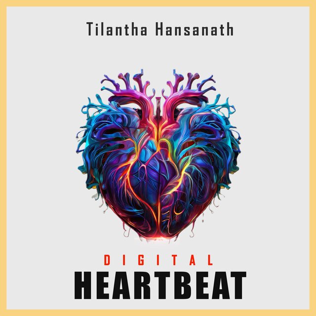 Digital Heartbeat