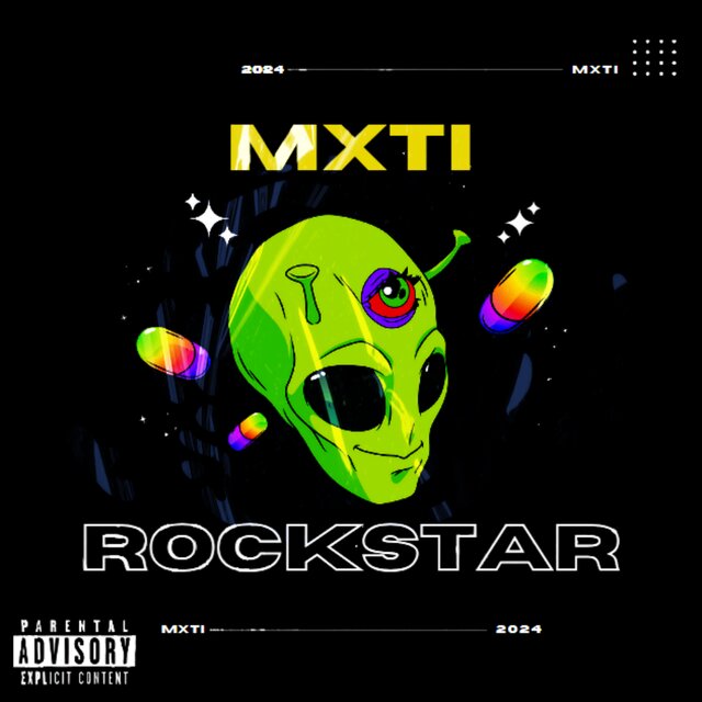 Rockstar