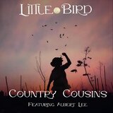 Little Bird
