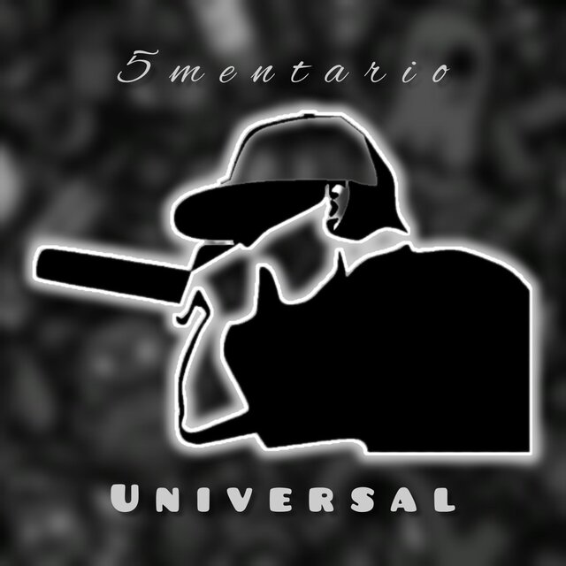 Universal