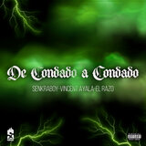 De Condado a Condado