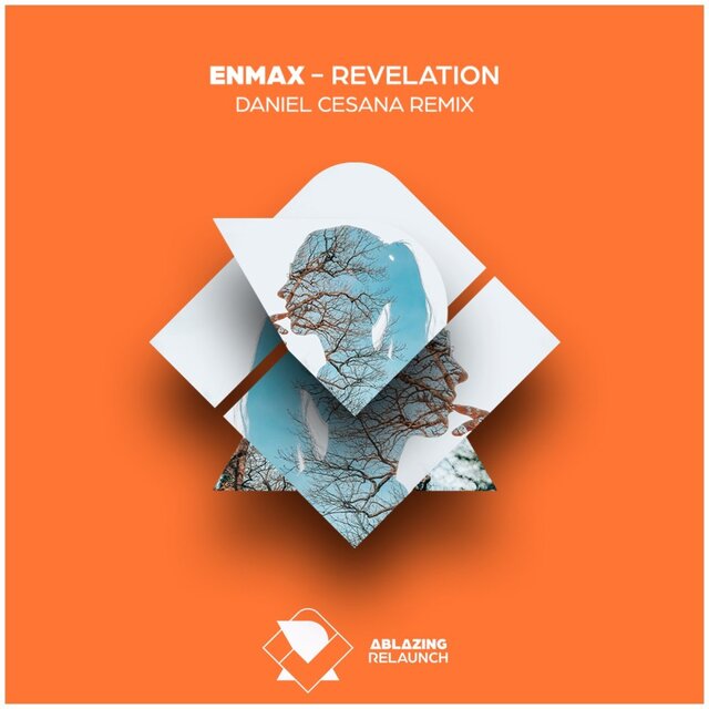 Revelation