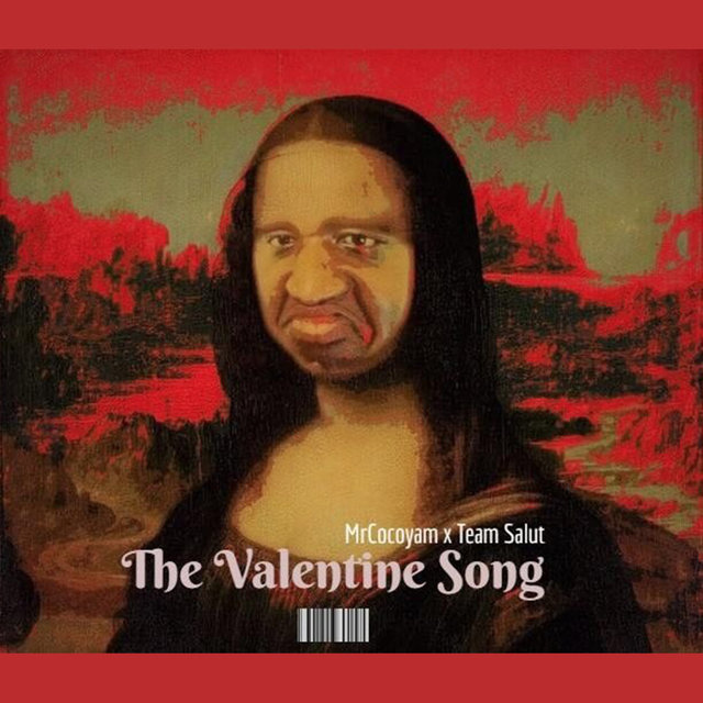 The Valentine Song