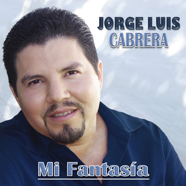 Mi Fantasía