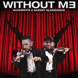 Without Me