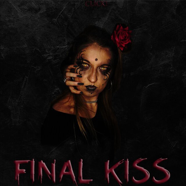 Final Kiss