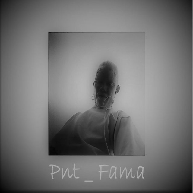 Fama