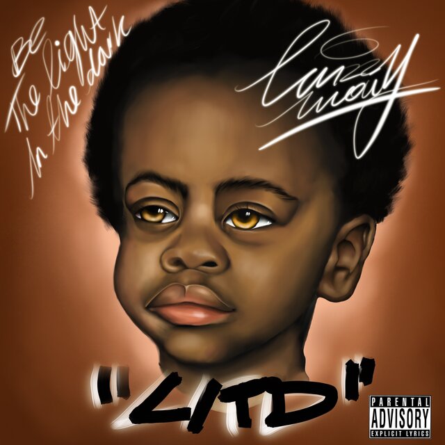 LITD